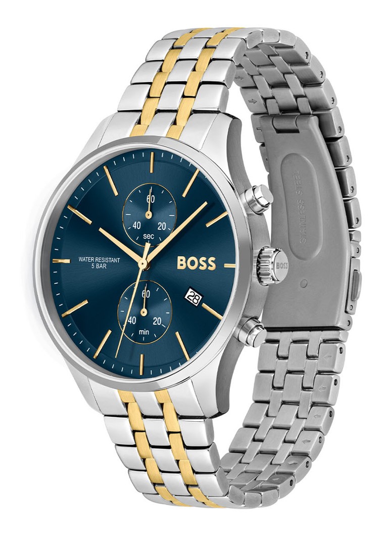 HUGO BOSS Associate watch HB1513976