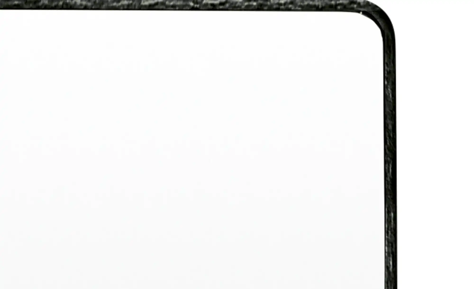 Standspiegel  50 x 170 cm