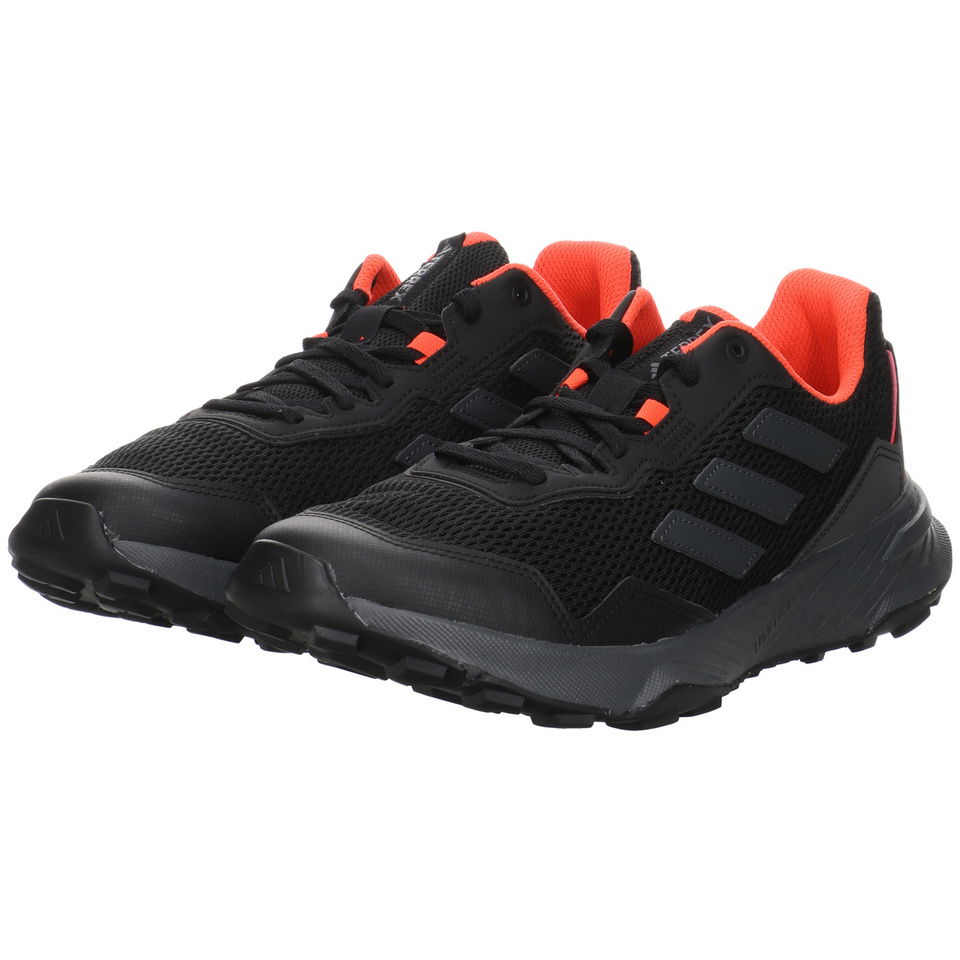 adidas Tracefinder Trailrunningschuh