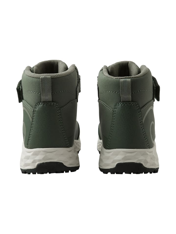 Reima Wasserdichte Schuhe 