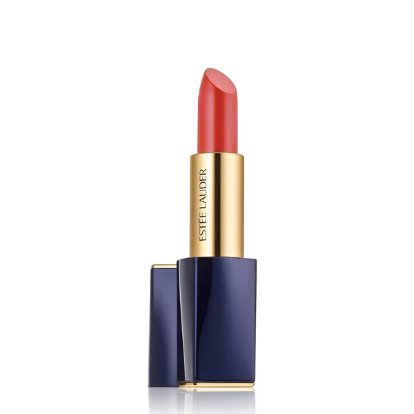 Pure Color Envy Matte Sculpting Lipstick - Mat læbestift, læbestift