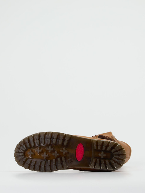 Stiefelette-28552290007 Andrea Conti