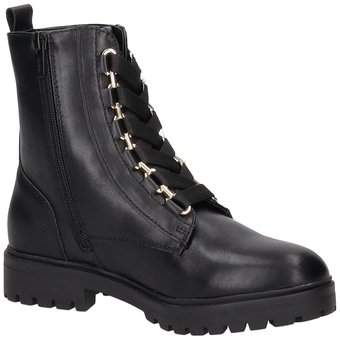 MEXX Mariza in schwarz