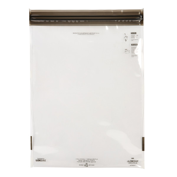 ALOKSAK SET 2 PCS IPAD - Handytasche