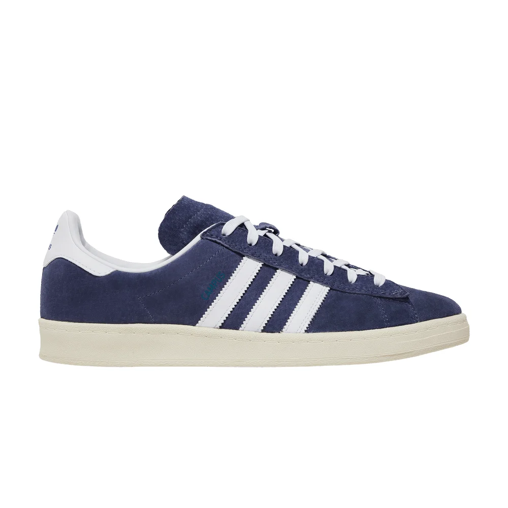adidas Campus ADV H04890 / lila