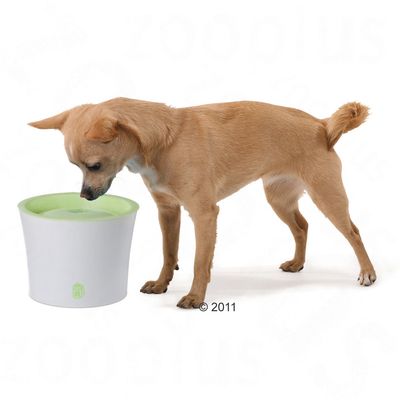 Catit  Design Fresh & Clear Trinkbrunnen