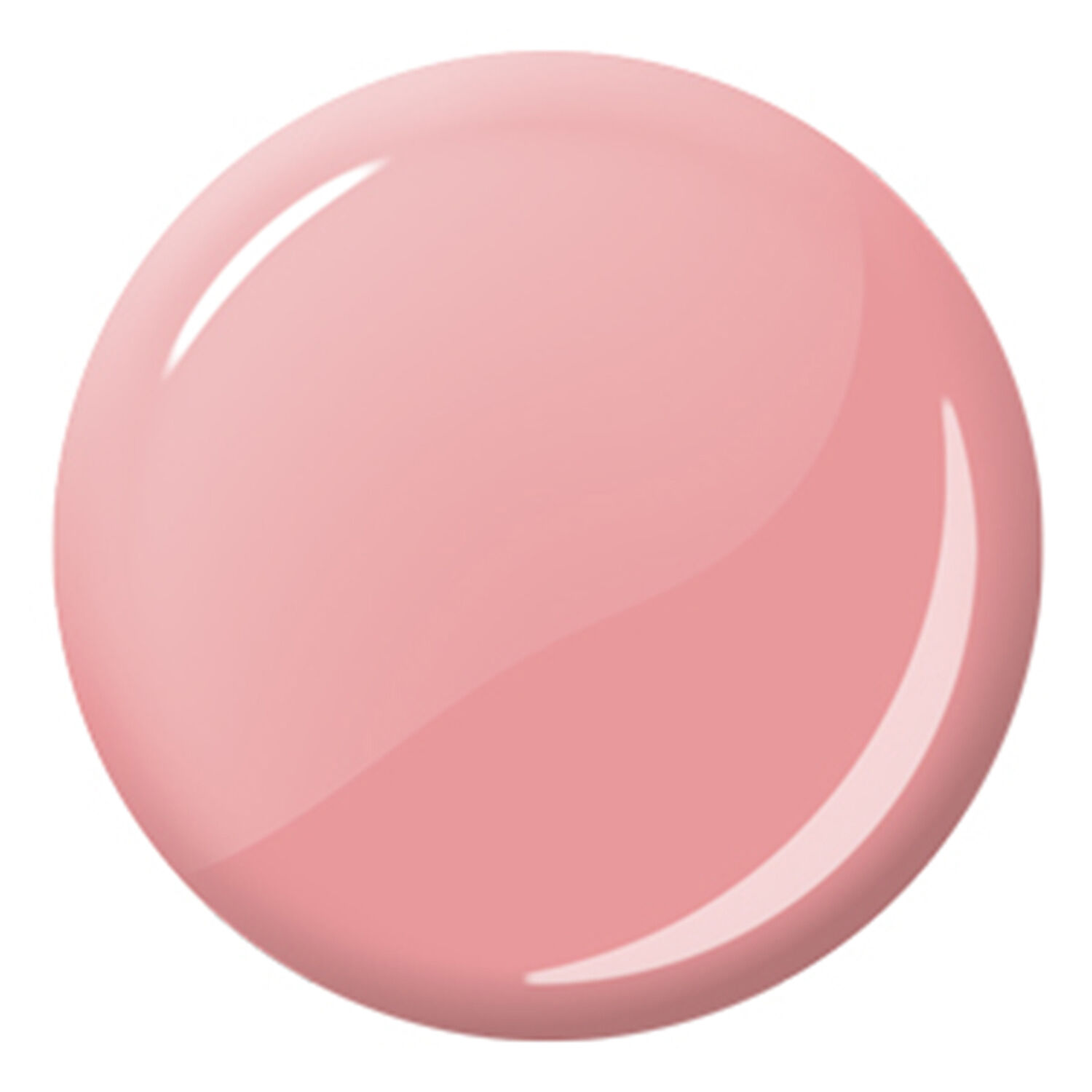 Alessandro Striplac Peel or Soak Vernis Semi-permanent - 106 Hey There