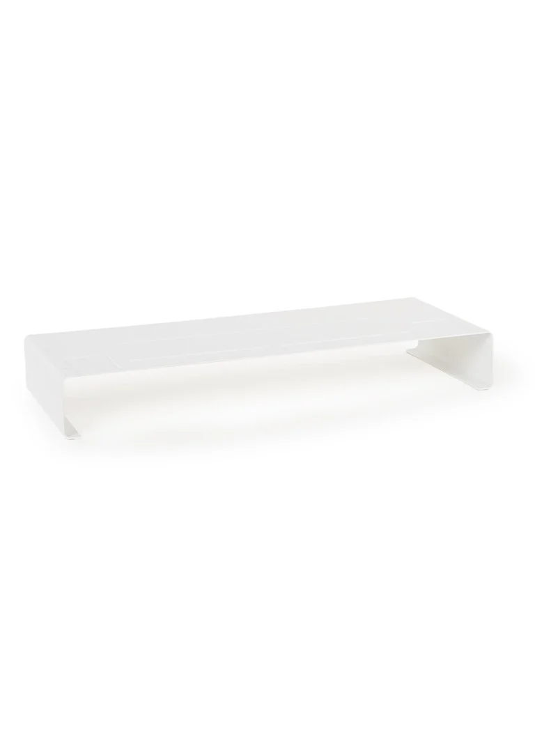 Yamazaki  Tower pc monitorstandaard 59 x 24 x 8 cm
