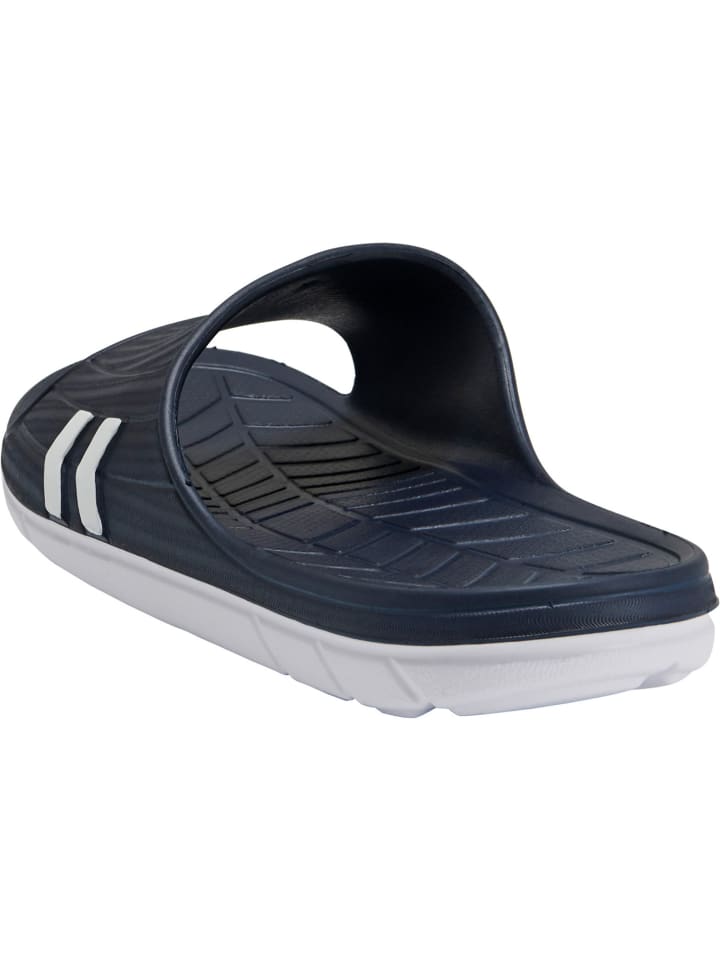 Hummel Hummel Sandale Nielsen Sandal Erwachsene in NAVY günstig kaufen