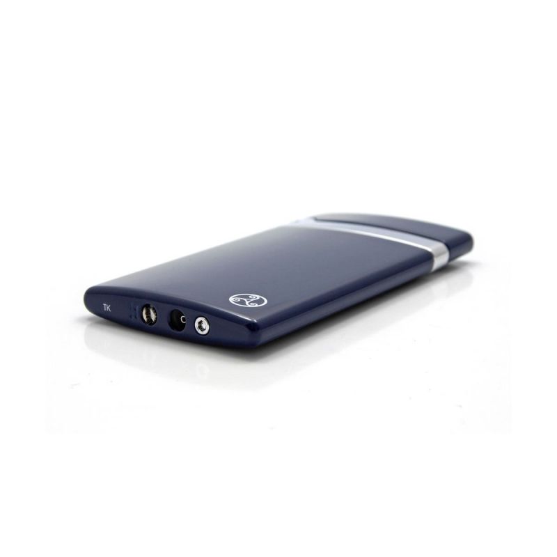Rattrays Alfie Blue Zigarettenanzünder