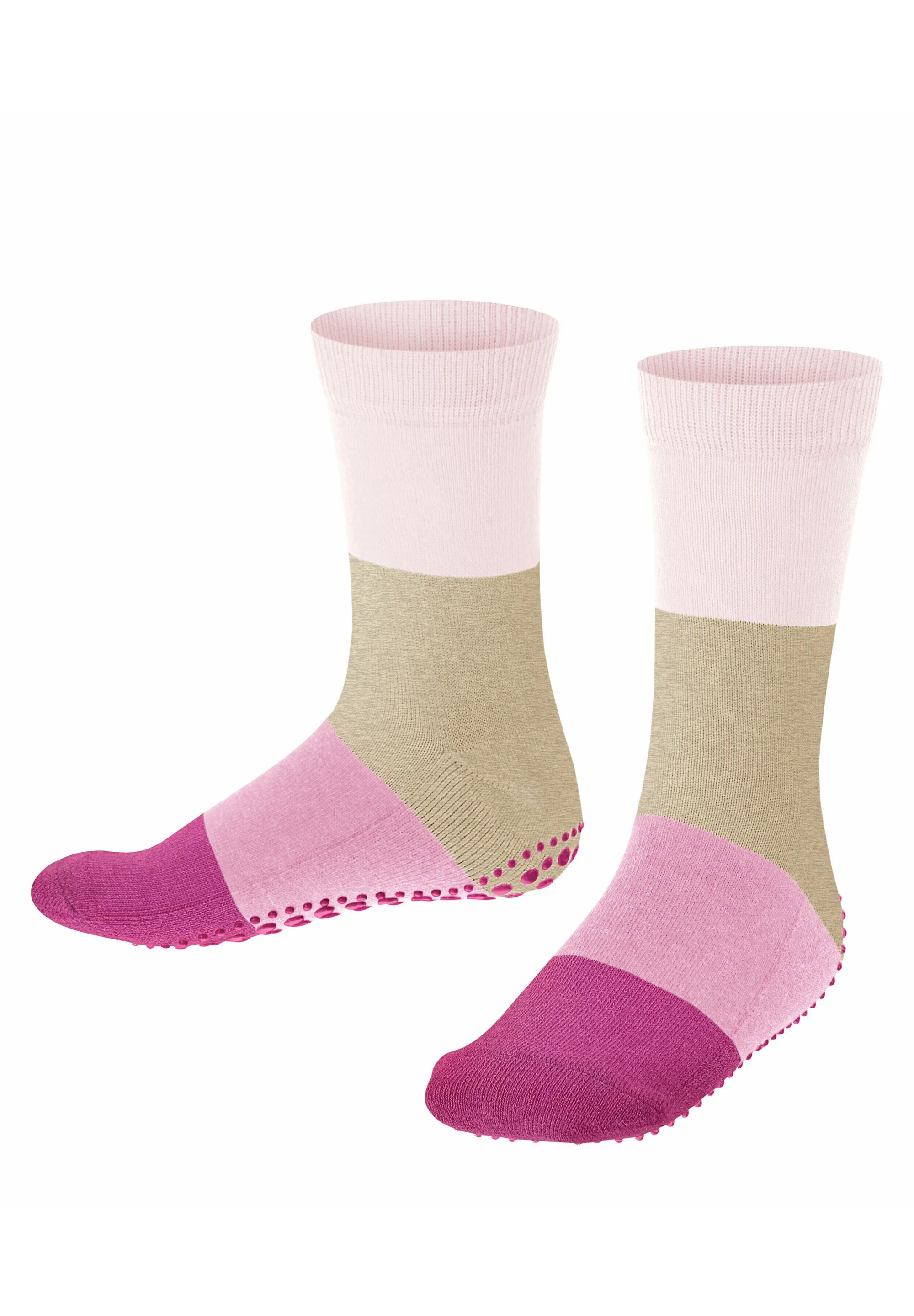 FALKE SUMMER CP - Calcetines