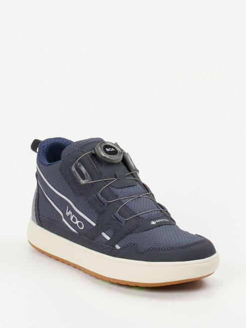 Schnürboots-67001090202 Vado