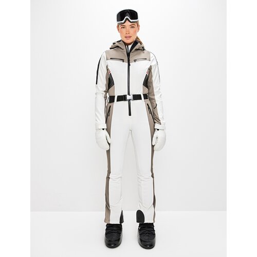 DAMEN OVERALL LARA W SKI SUIT
