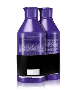 Redken Color Extend Blondage XL Bundle Haarpflegeset-1 Stk