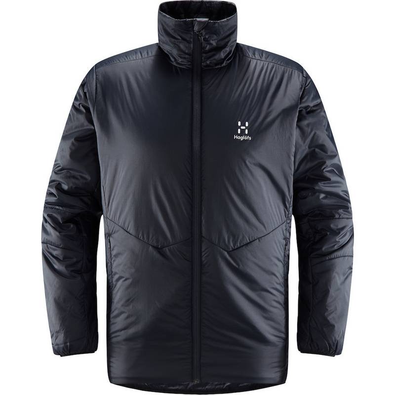 Haglfs Barrier Neo Jacket Outdoorjacke Herren