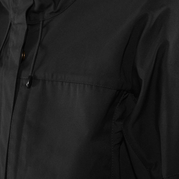 KAIPAK JACKET W Damen - Übergangsjacke