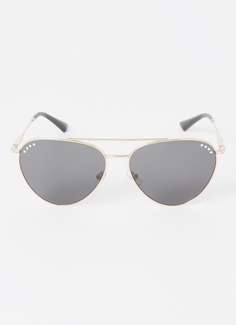 Jimmy Choo saulesbrilles JC4002B