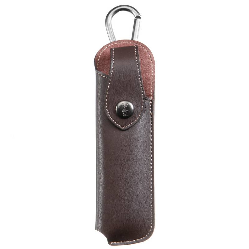 OPINEL Messer