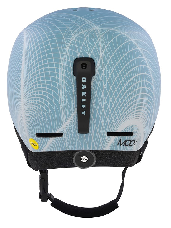Oakley Ski-/ Snowboardhelm 