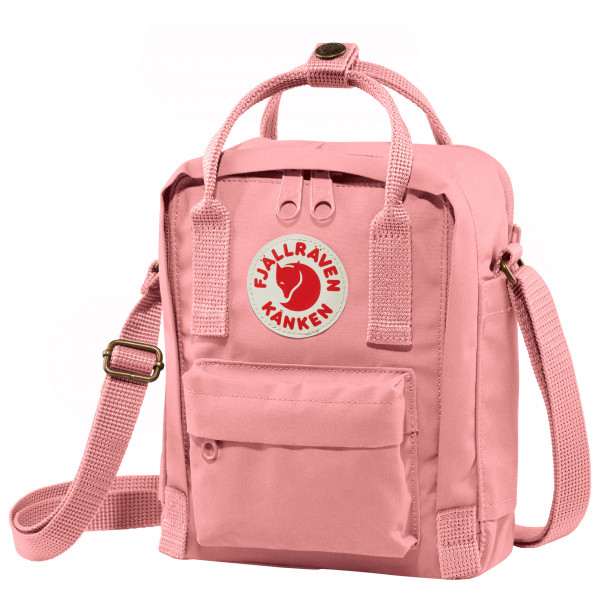Fjällräven - Kånken Sling - Umhängetasche