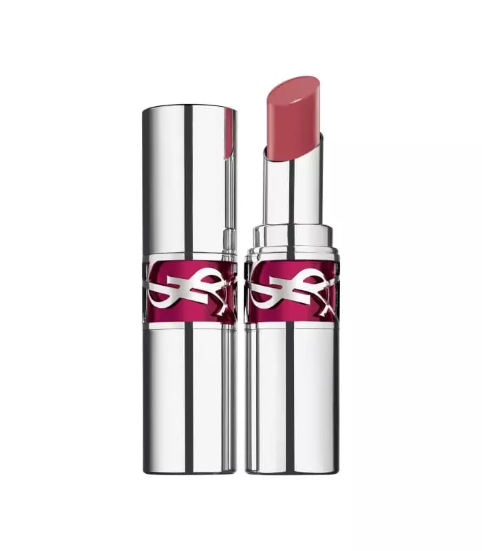 YSL LOVESHINE CANDY GLAZE Gloss en stick