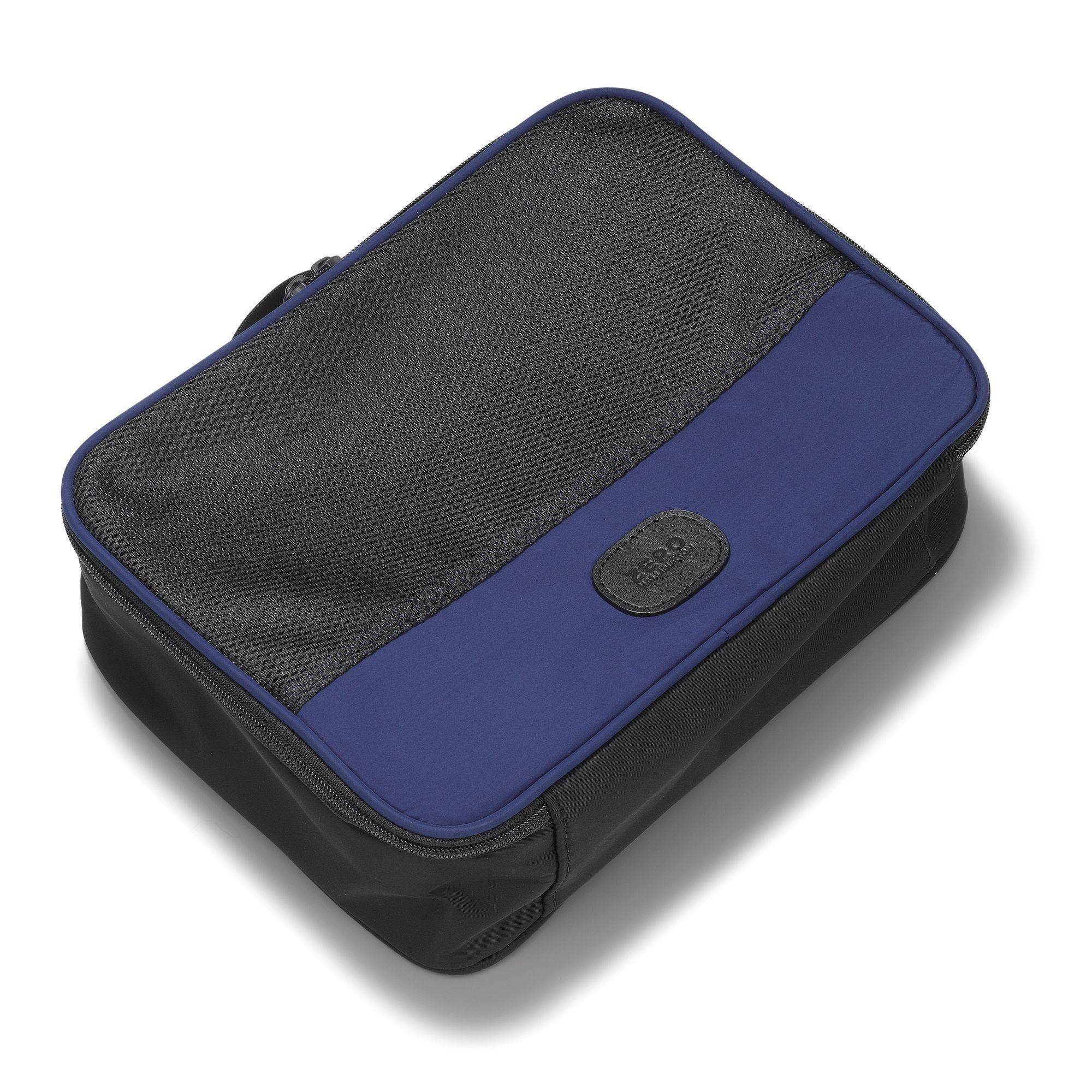 Zero Halliburton Kleidersack Packing System Nylon