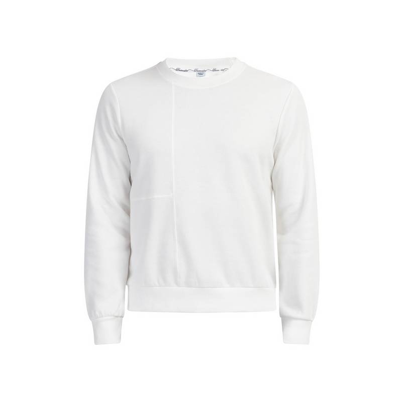 DreiMaster Sweatshirt Herren