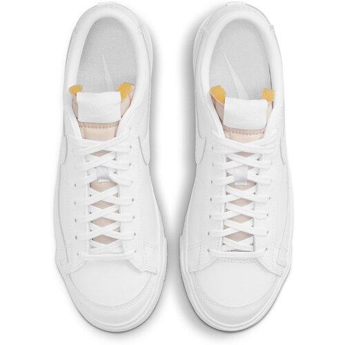 DAMEN FREIZEITSCHUHE W BLAZER LOW '77