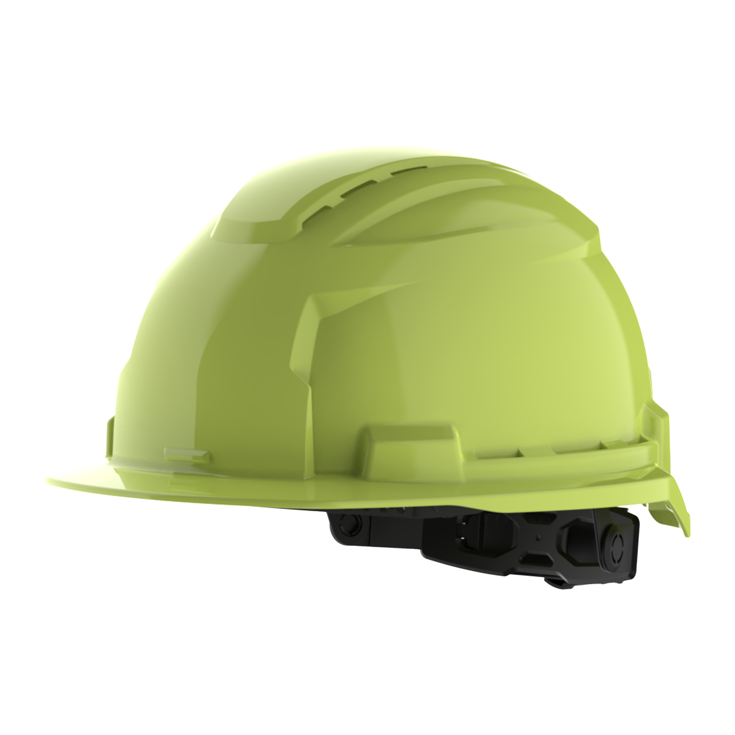 Příslušenství Milwaukee 4932480664 BOLT 100 Hi-Vis ventilovaný - 1 kus