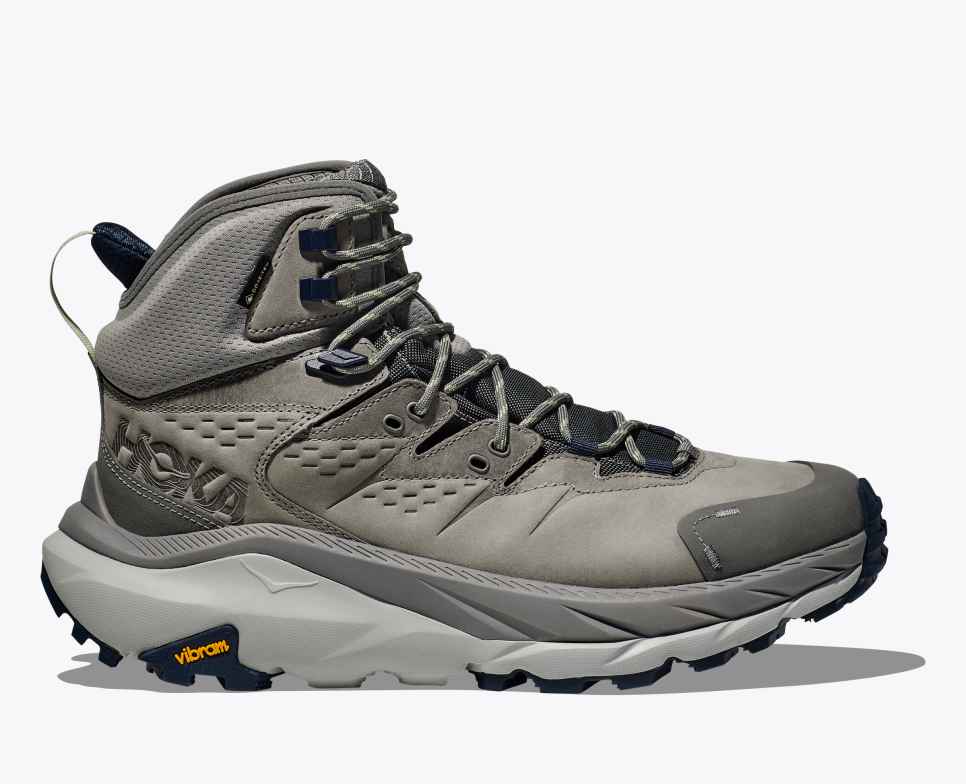 Kaha 2 GORE-TEX Asteroid/Stardust