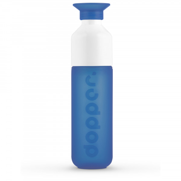 Dopper - Dopper Original - Trinkflasche