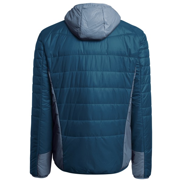 Martini - Obsession - Kunstfaserjacke