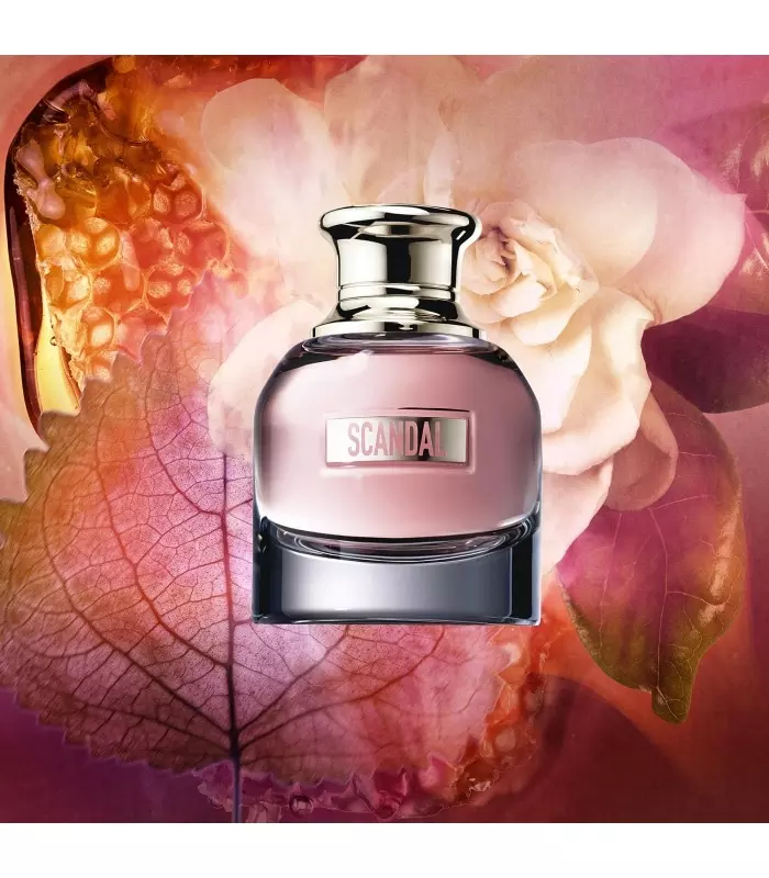 SCANDAL Eau de Parfum Vaporisateur