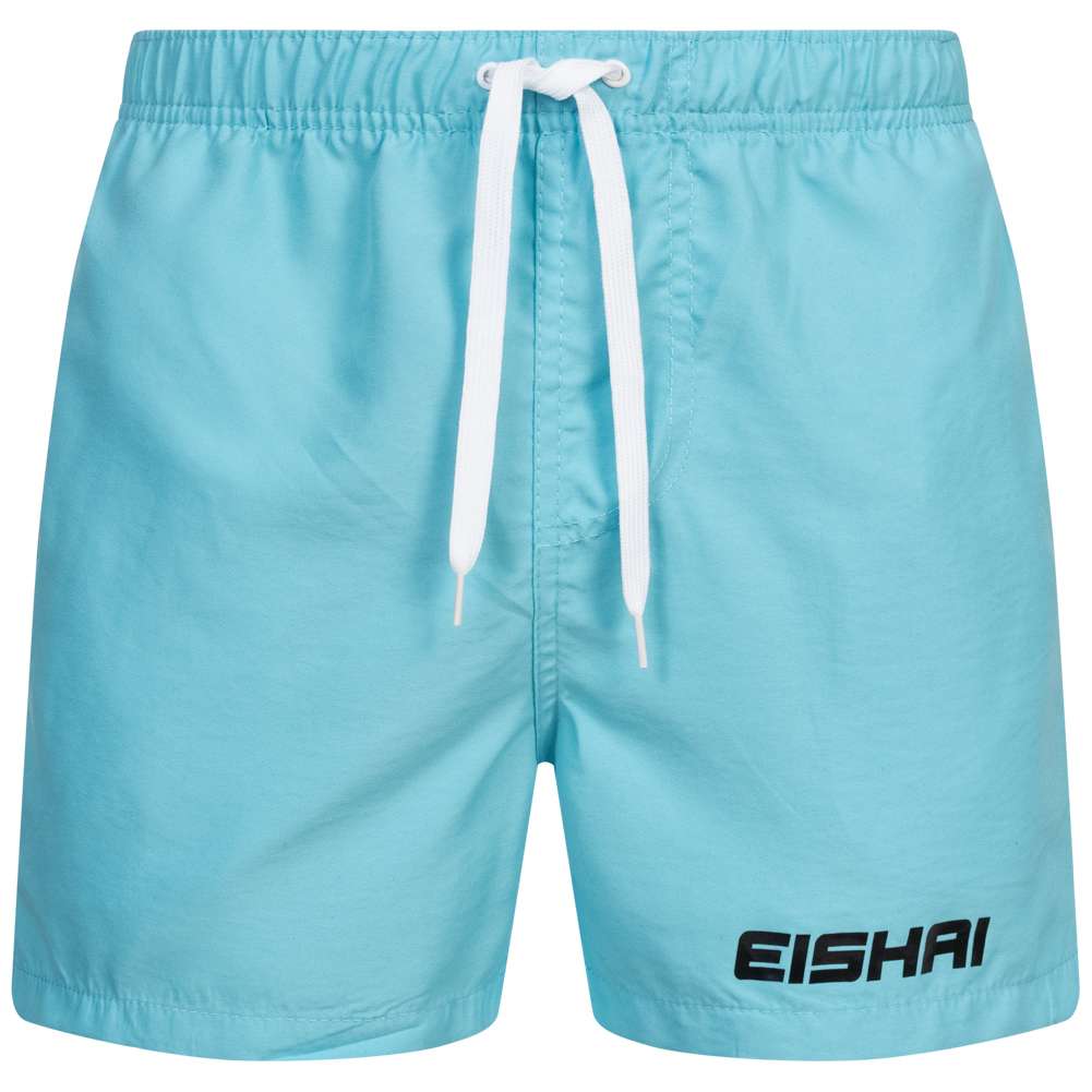 EISHAI 