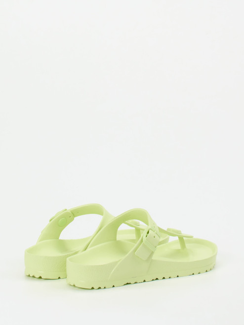 Badepantolette Gizeh-71216990007 Birkenstock
