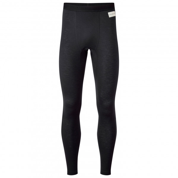 ARTILECT - Boulder 125 Legging - Merinounterwäsche