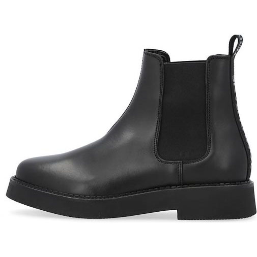 TOMMY-JEANS Chelsea Boot