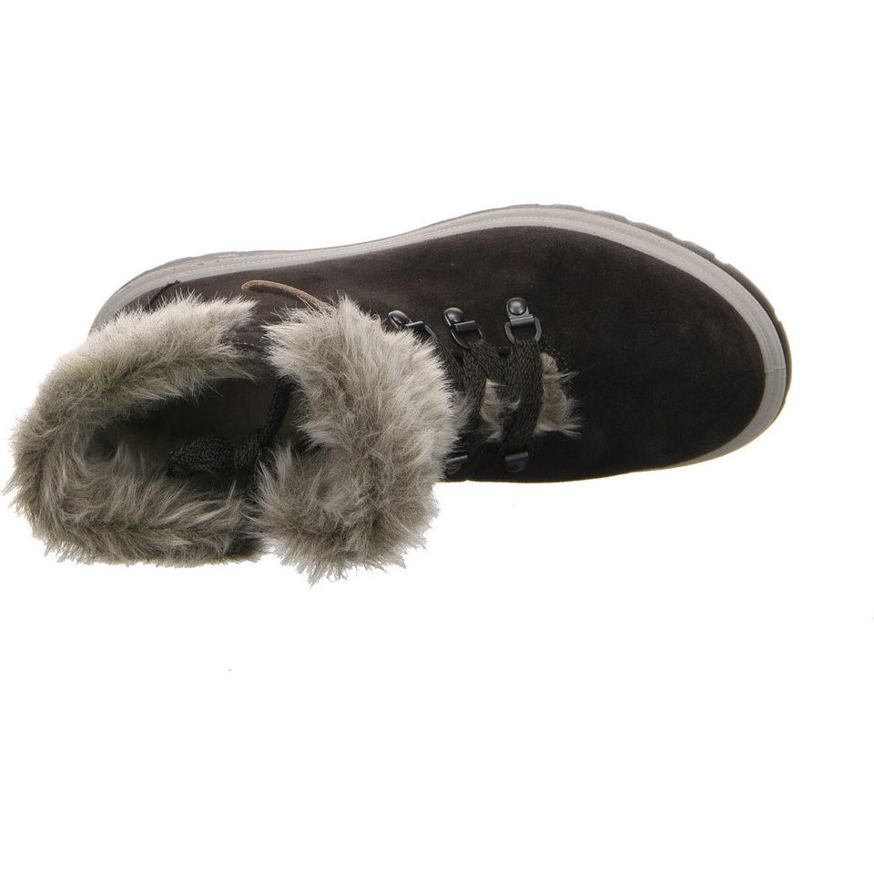 Legero Monta Goretex Boots