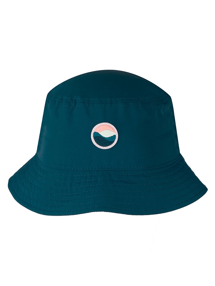 Trollkids Hut in Dunkelblau günstig kaufen