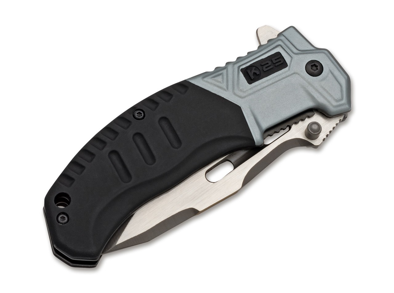 Tactical Knife 19768