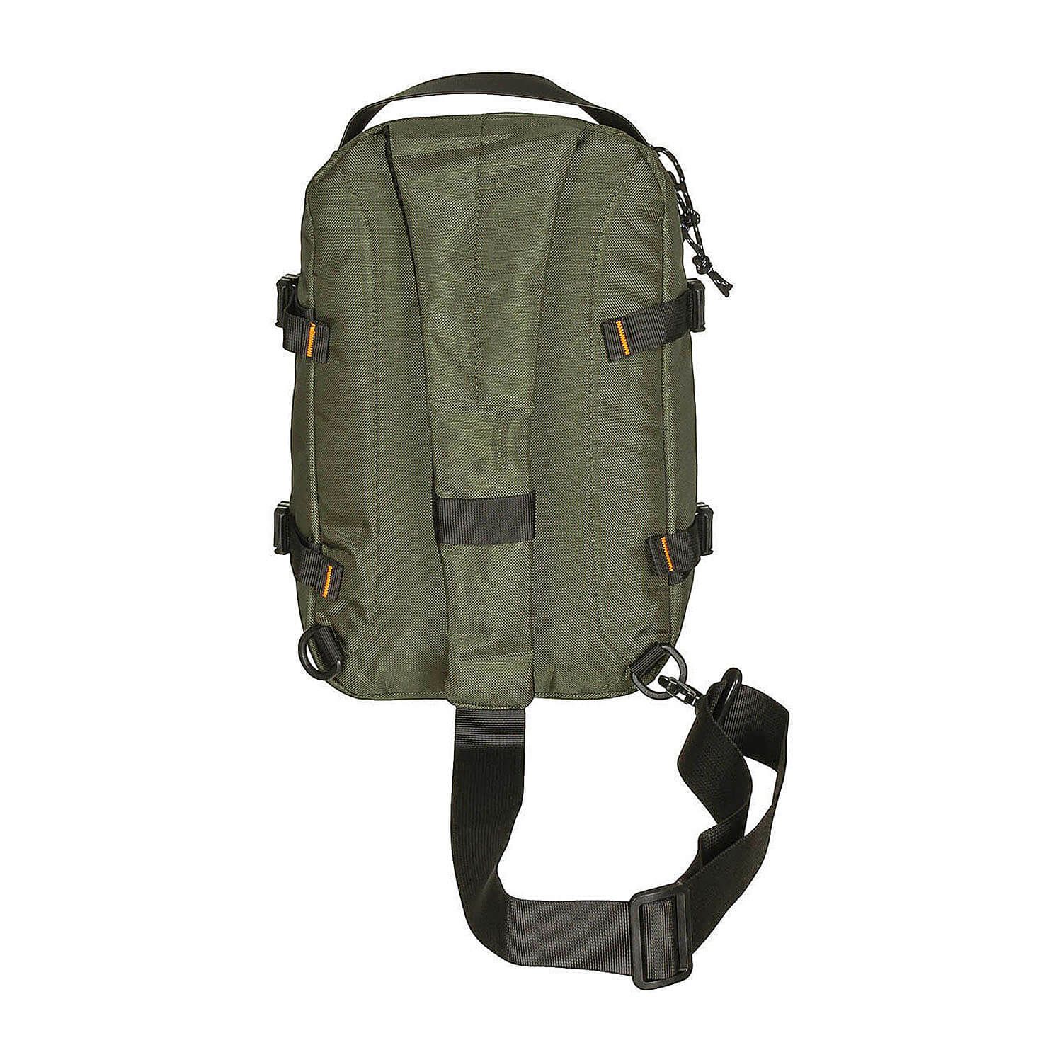 Umhängetasche Compact Sling