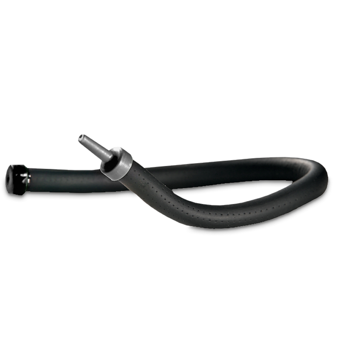 Hobby Flexi Ausströmer günstig kaufen