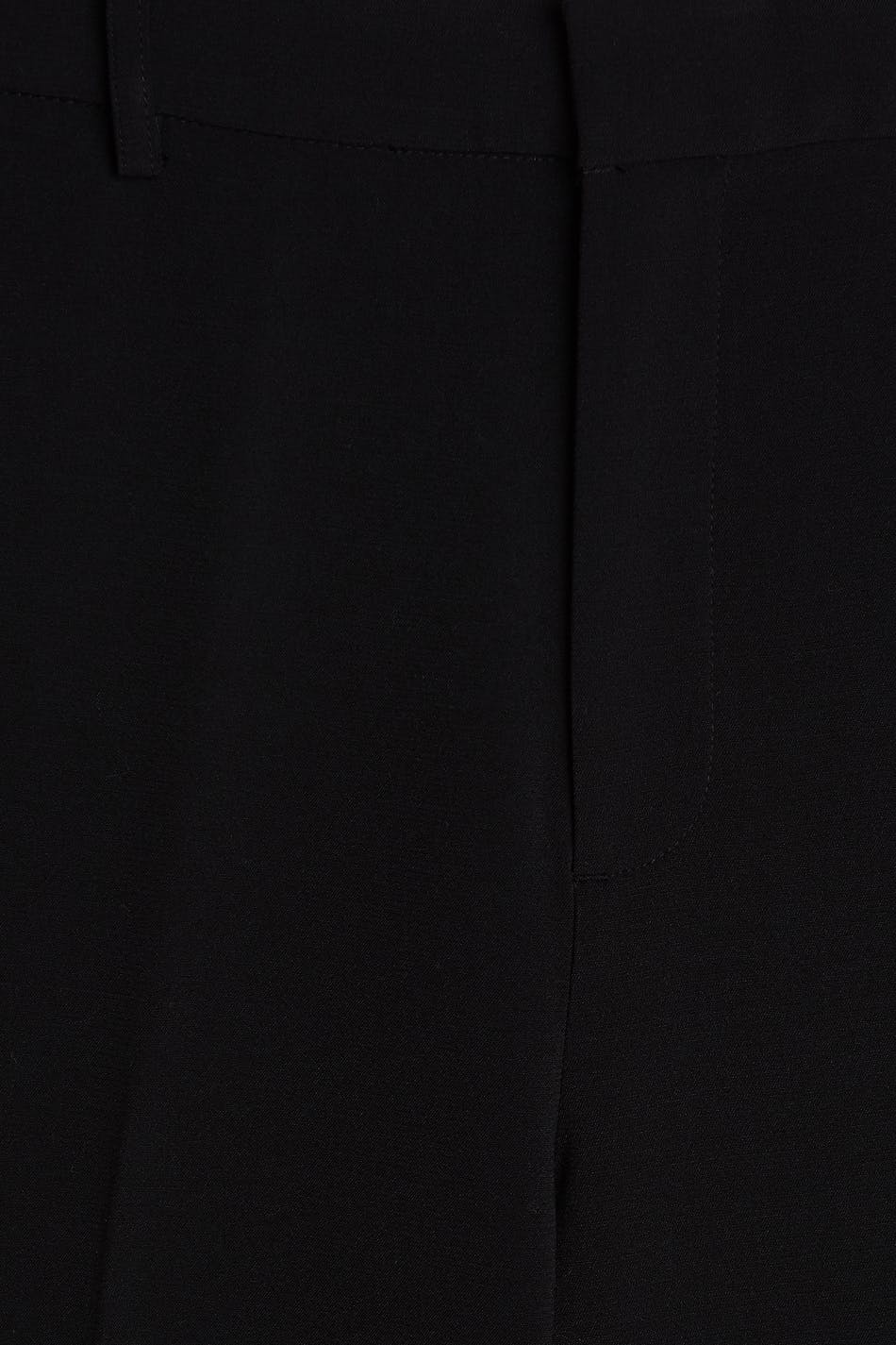 Elisabeth trousers