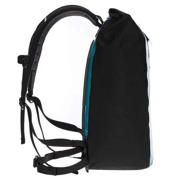 VELOCITY - Wasserdichter Rucksack
