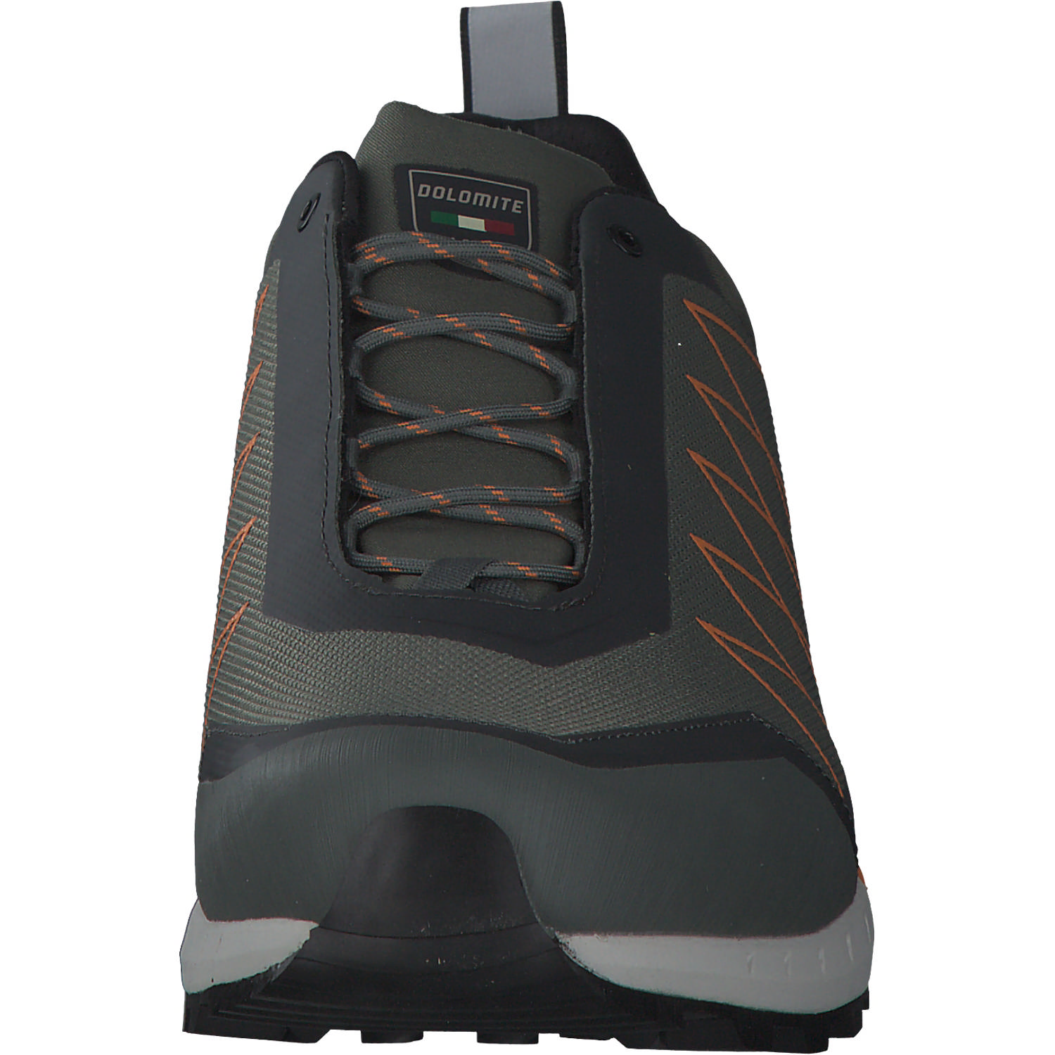 Dolomite 289225, Outdoorschuhe, Damen, Grün