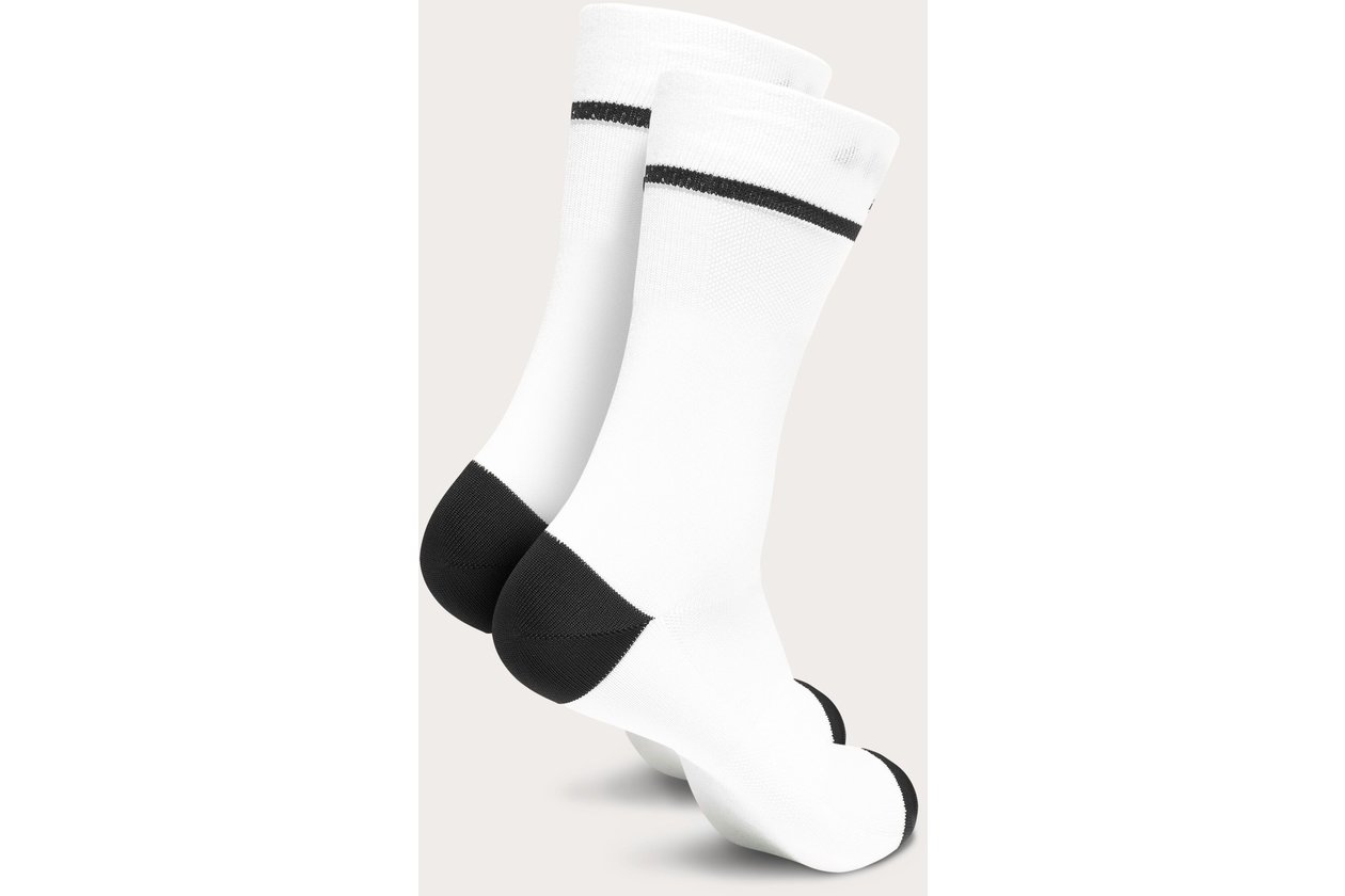 Oakley Cadence Socken - 2023
