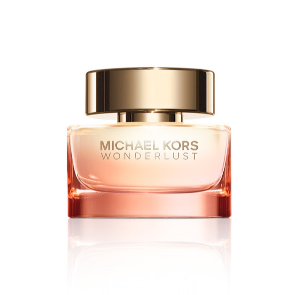 michael kors Wonderlust Eau de Parfum