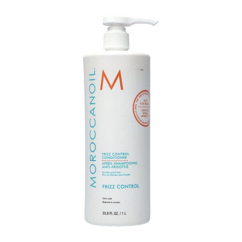 Moroccanoil Frizz Control balzsam 1000 ml