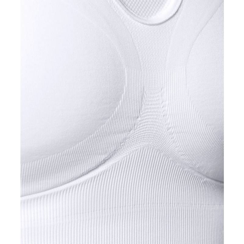 Falke Maximum Support BH Damen
