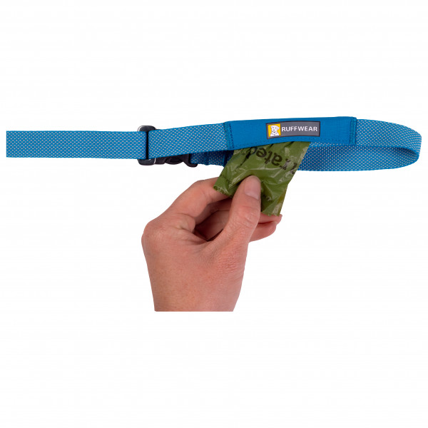 Ruffwear - Flagline Leash - Hundeleine